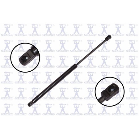 Fcs Struts Lift Support Hatch, 86116 86116